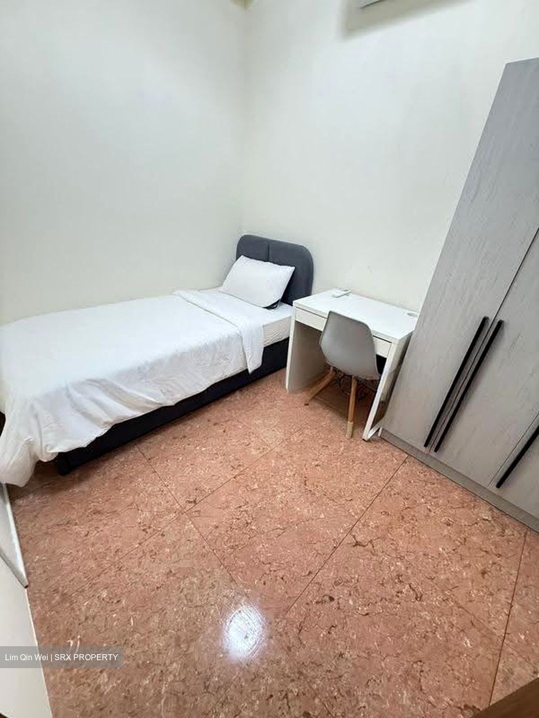 Changi Green (D16), Condominium #627542211